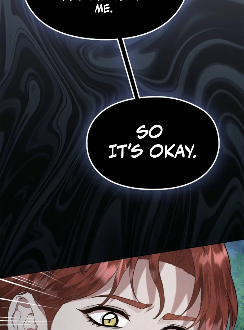 The Extra Decided to Be Fake Chapter 42.1 596 076