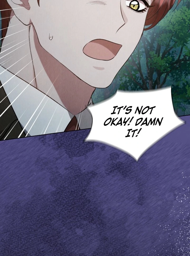 The Extra Decided to Be Fake Chapter 42.1 597 077