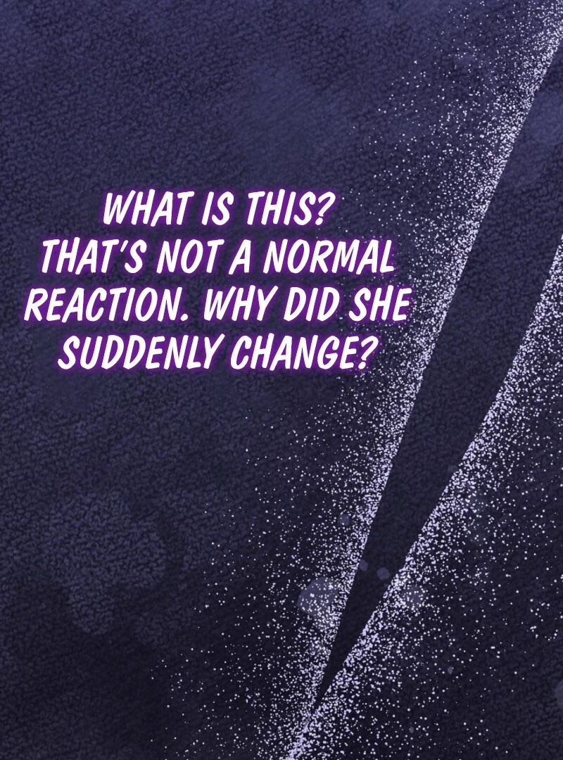 The Extra Decided to Be Fake Chapter 42.1 598 078