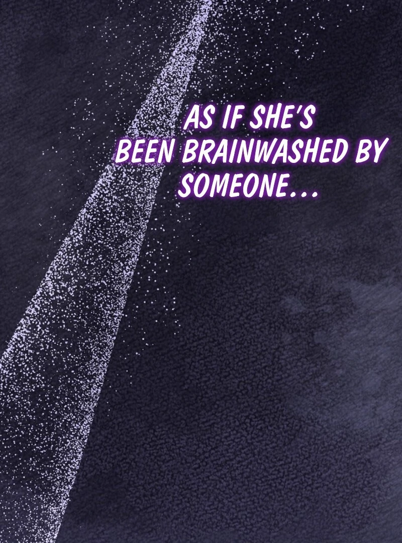 The Extra Decided to Be Fake Chapter 42.1 599 079