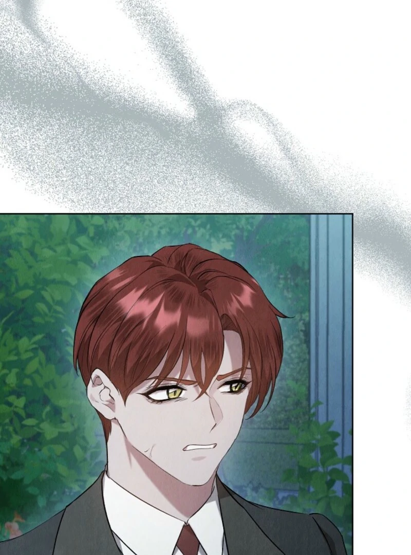 The Extra Decided to Be Fake Chapter 42.1 602 082