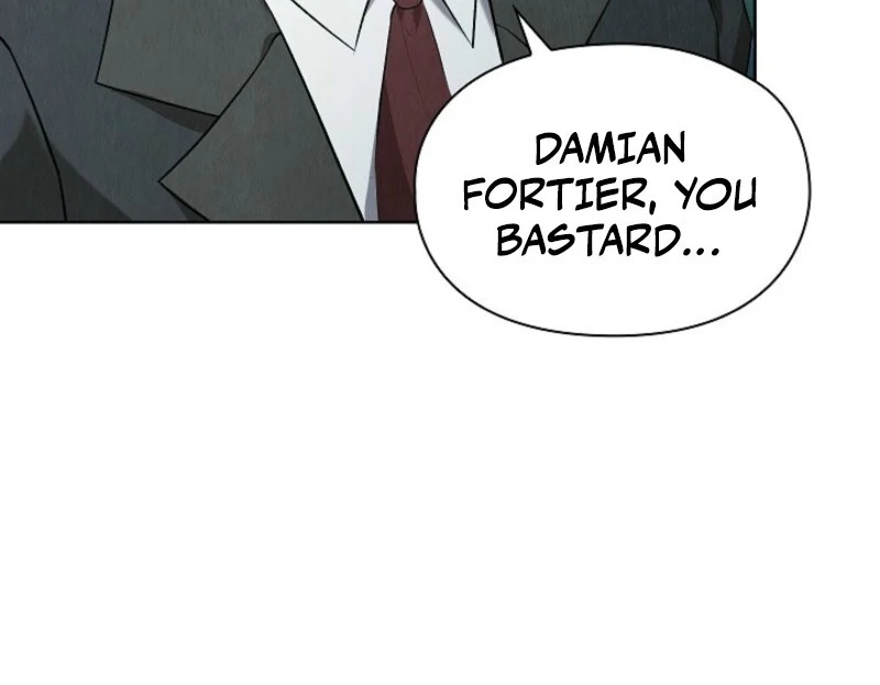 The Extra Decided to Be Fake Chapter 42.1 603 083