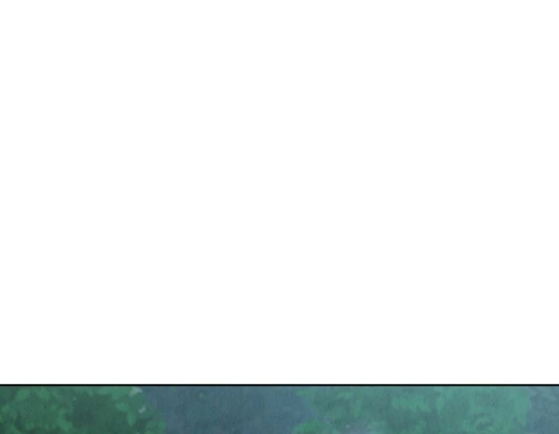 The Extra Decided to Be Fake Chapter 42.1 604 084