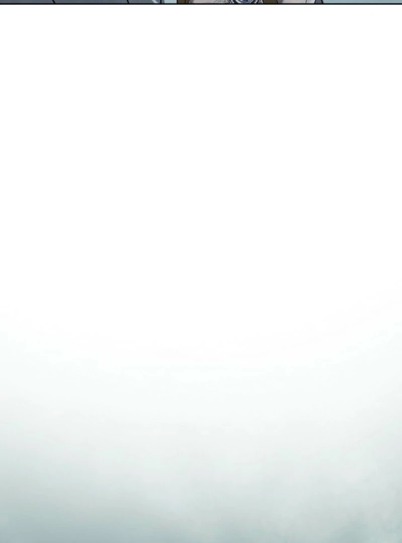 The Extra Decided to Be Fake Chapter 42.1 606 086