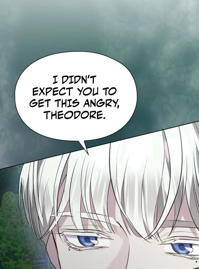 The Extra Decided to Be Fake Chapter 42.1 607 087