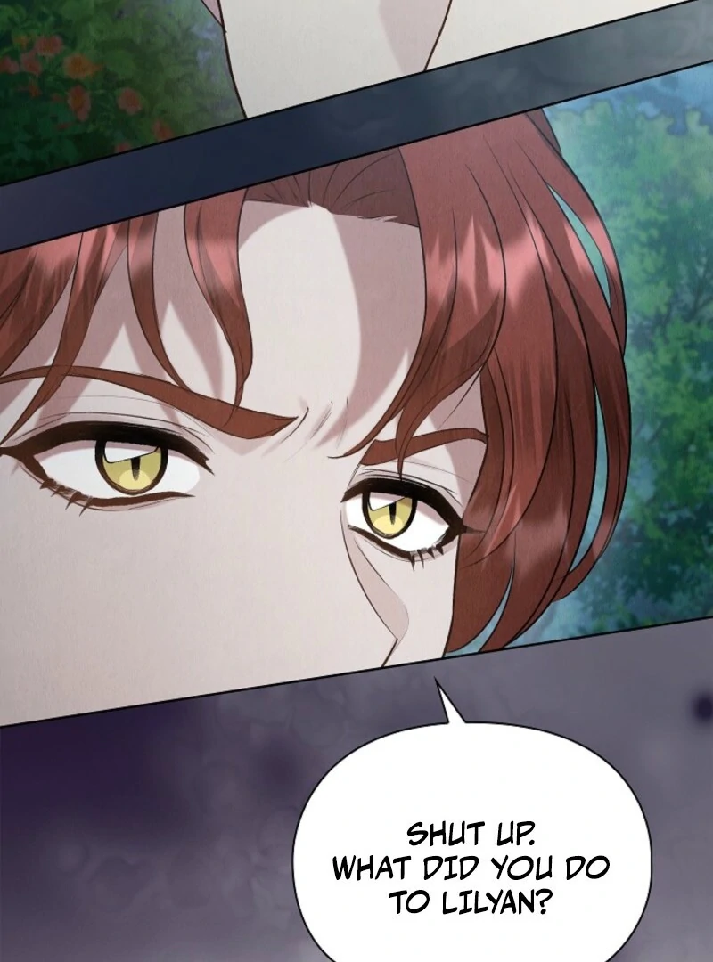 The Extra Decided to Be Fake Chapter 42.1 608 088