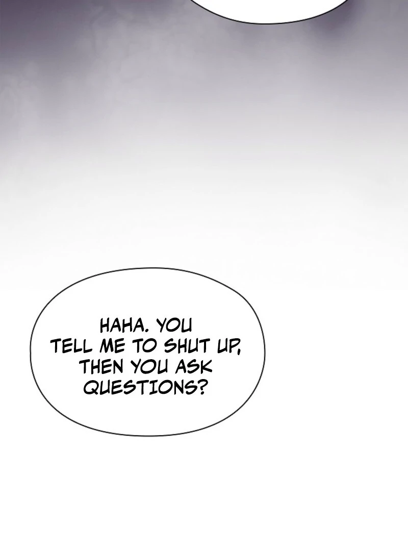 The Extra Decided to Be Fake Chapter 42.1 609 089