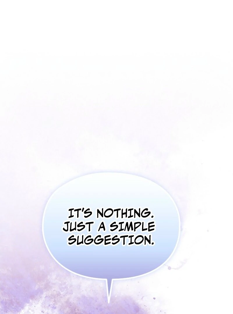 The Extra Decided to Be Fake Chapter 42.1 610 090