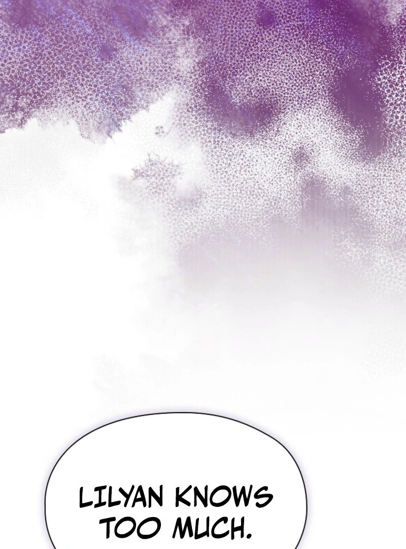 The Extra Decided to Be Fake Chapter 42.1 612 092