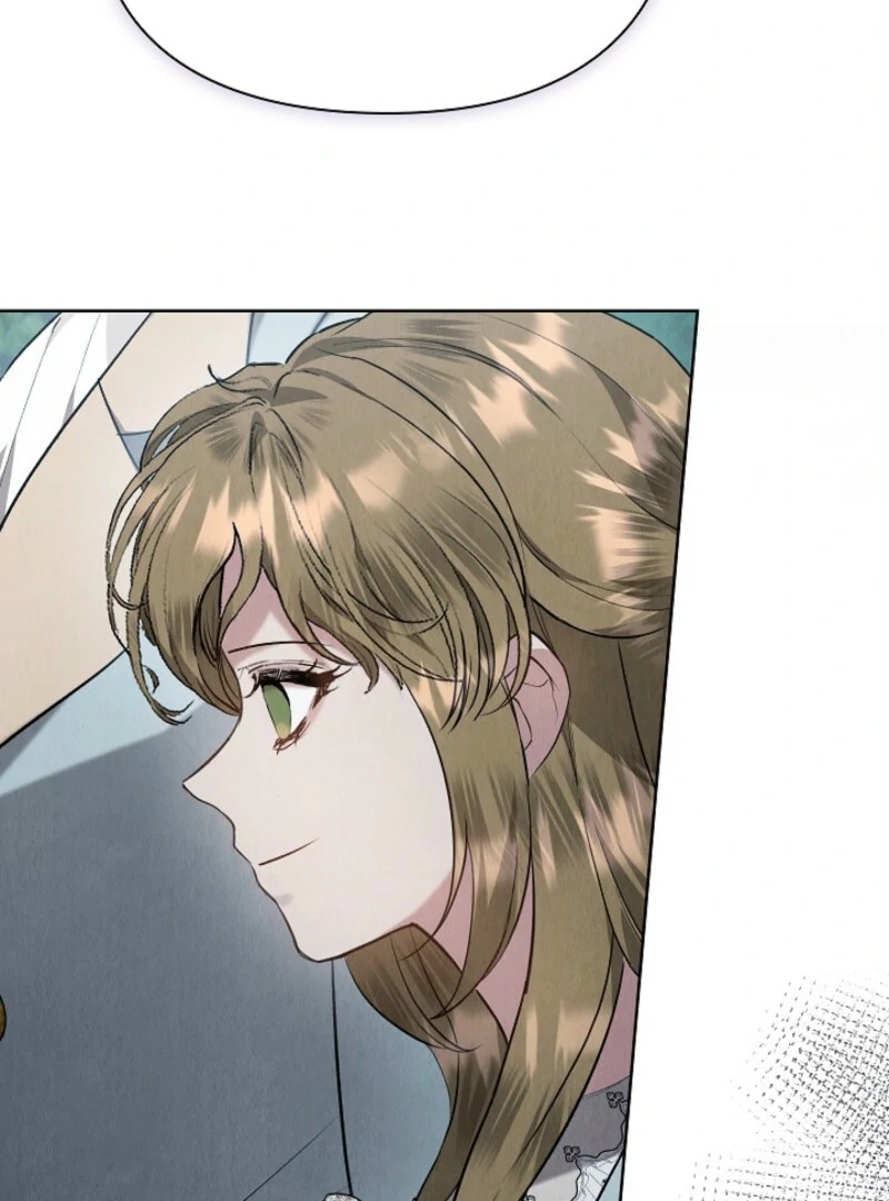 The Extra Decided to Be Fake Chapter 42.1 613 093