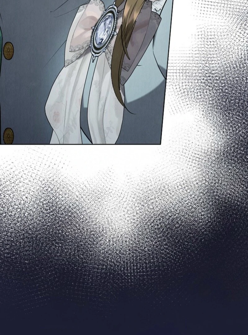 The Extra Decided to Be Fake Chapter 42.1 614 094