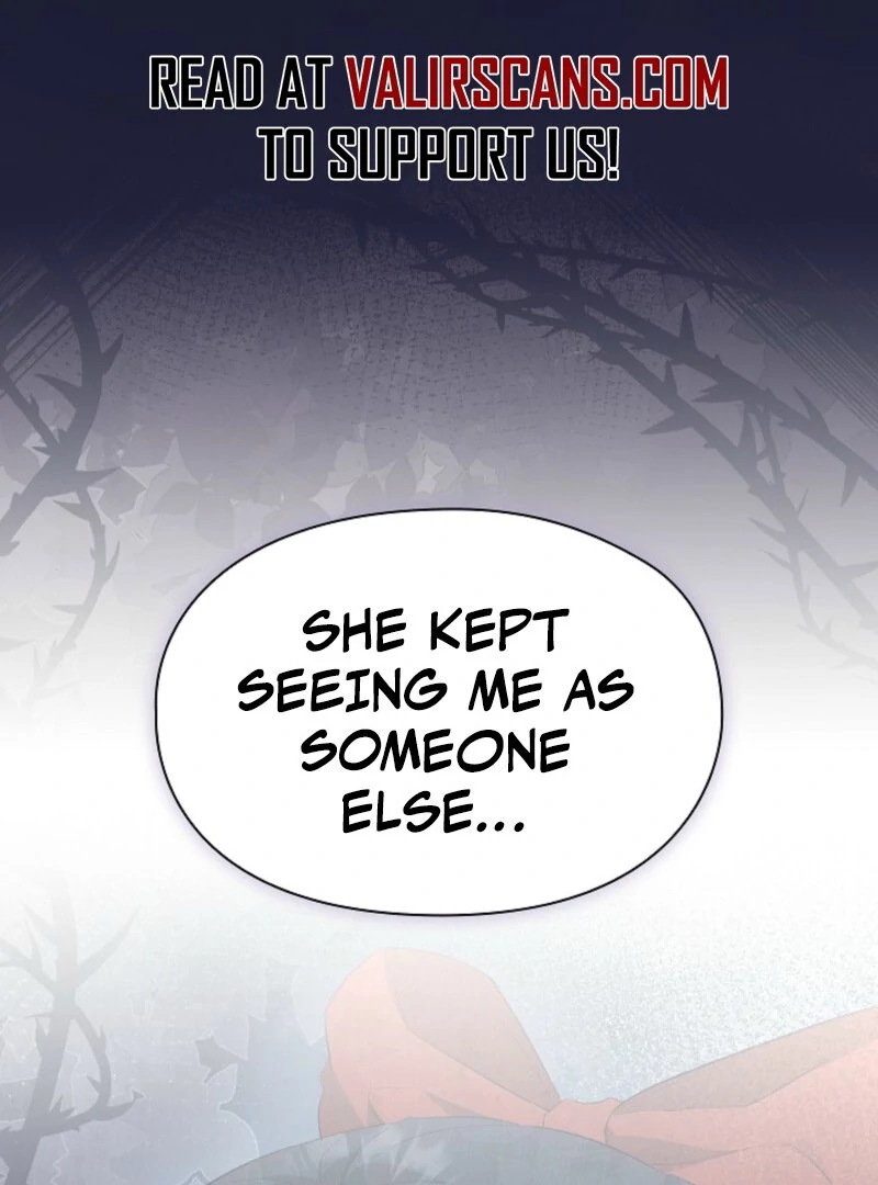 The Extra Decided to Be Fake Chapter 42.1 615 095