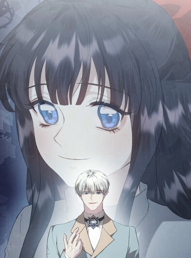 The Extra Decided to Be Fake Chapter 42.1 616 096