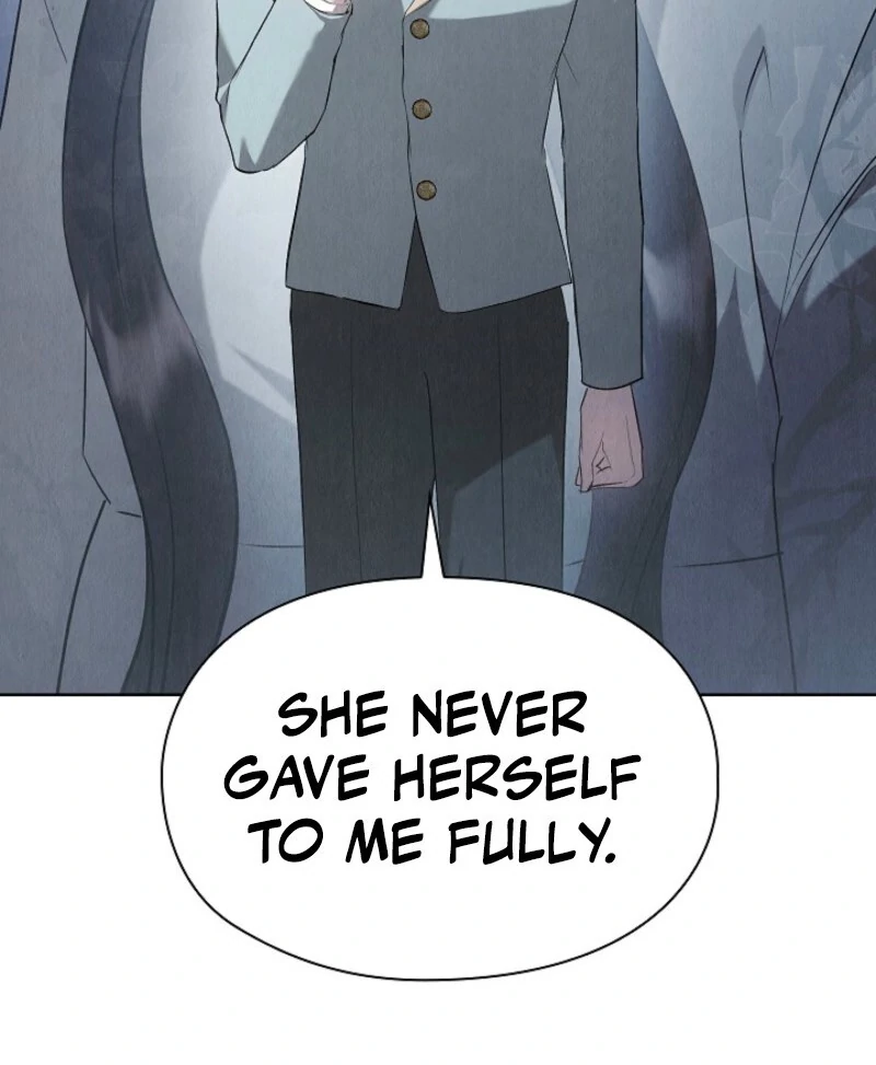 The Extra Decided to Be Fake Chapter 42.1 617 097