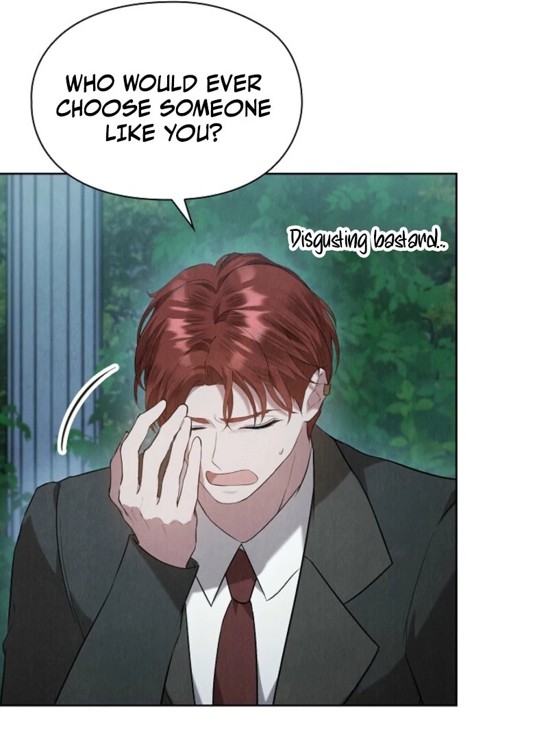 The Extra Decided to Be Fake Chapter 42.1 619 099