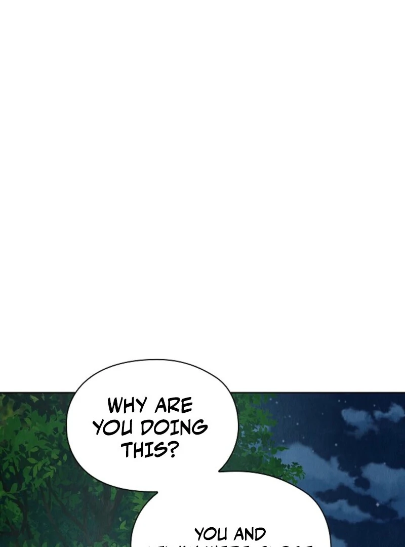 The Extra Decided to Be Fake Chapter 42.1 622 102