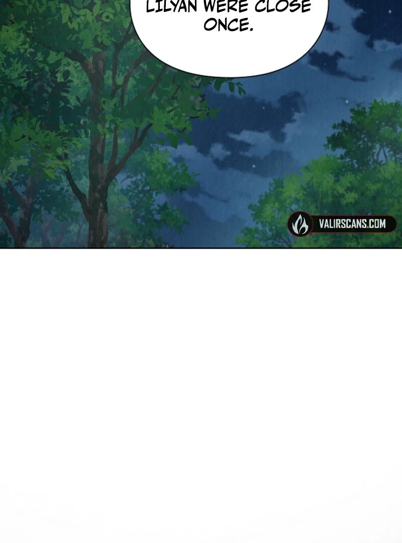 The Extra Decided to Be Fake Chapter 42.1 623 103