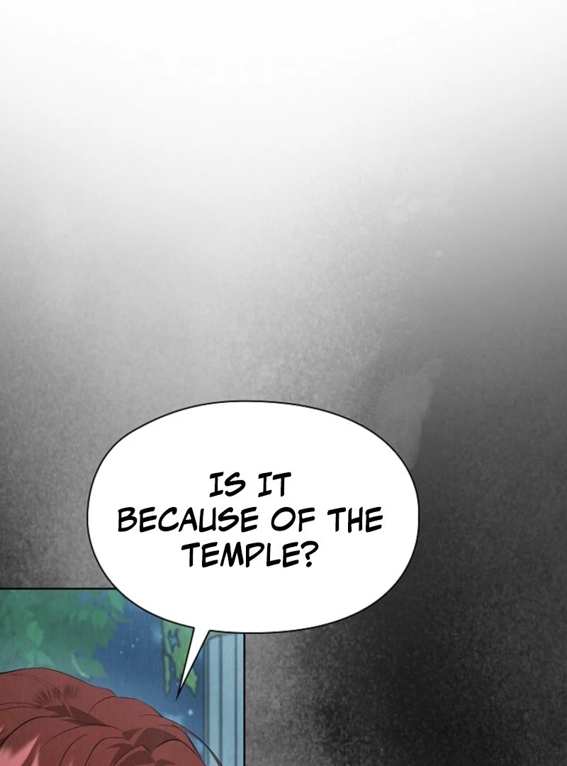 The Extra Decided to Be Fake Chapter 42.1 624 104