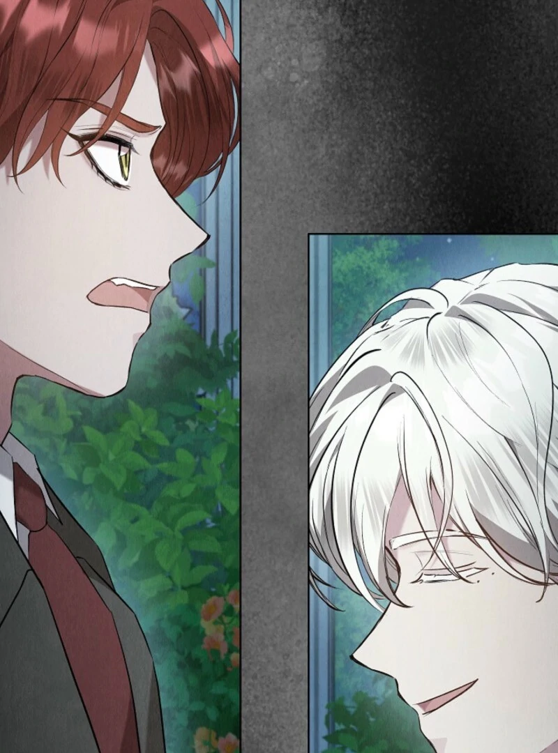 The Extra Decided to Be Fake Chapter 42.1 625 105