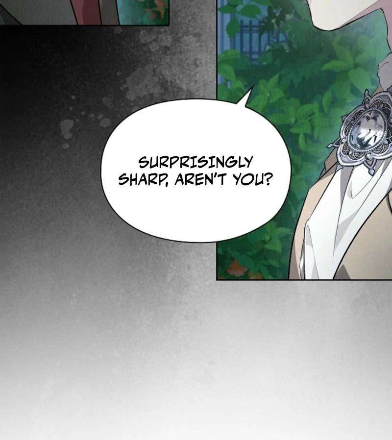 The Extra Decided to Be Fake Chapter 42.1 626 106