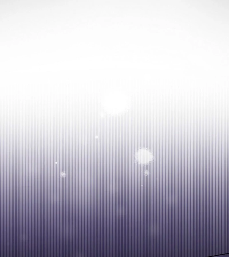 The Extra Decided to Be Fake Chapter 42.1 627 107