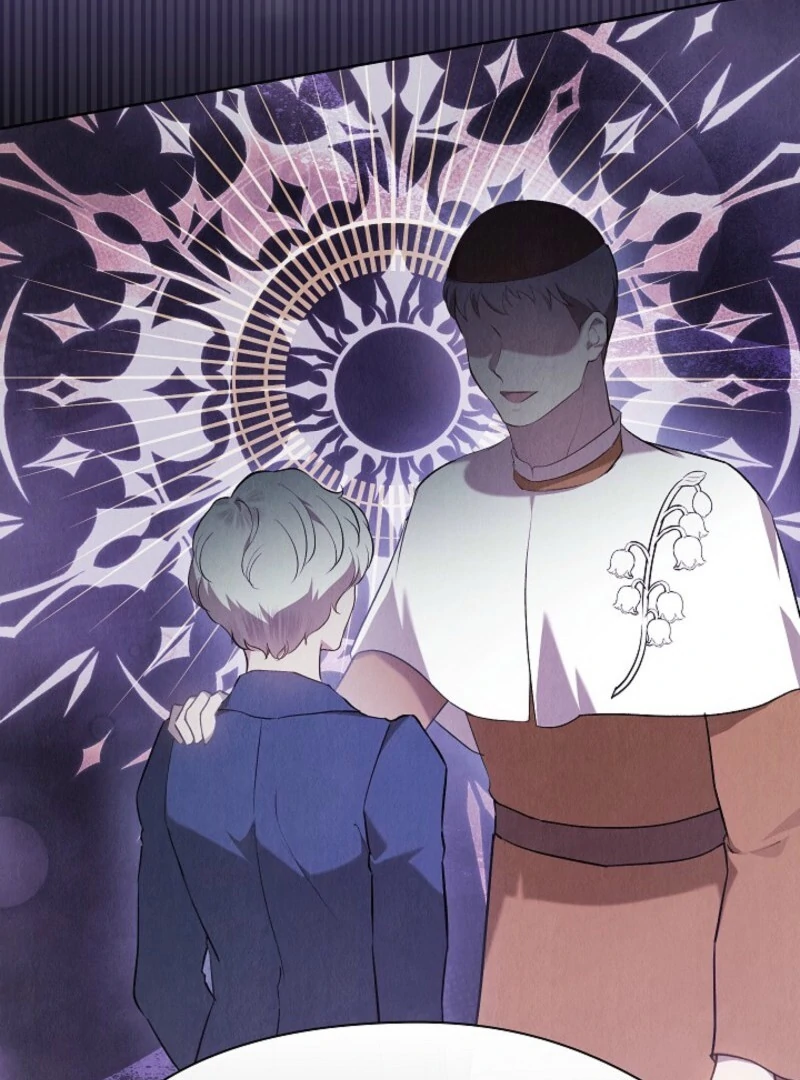 The Extra Decided to Be Fake Chapter 42.1 628 108