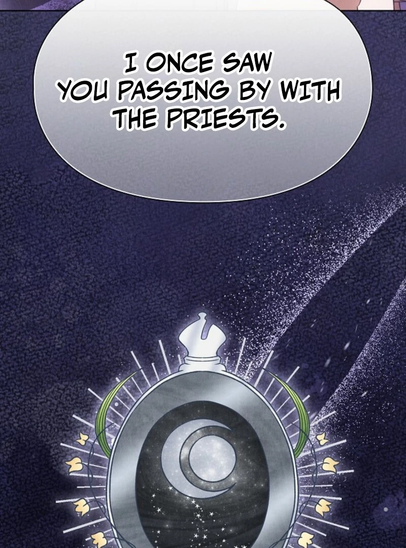 The Extra Decided to Be Fake Chapter 42.1 629 109