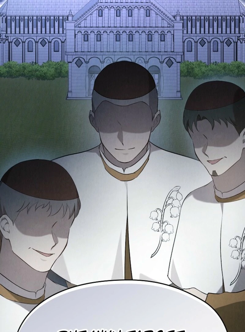 The Extra Decided to Be Fake Chapter 42.1 631 111