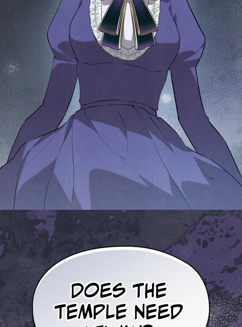 The Extra Decided to Be Fake Chapter 42.1 633 113