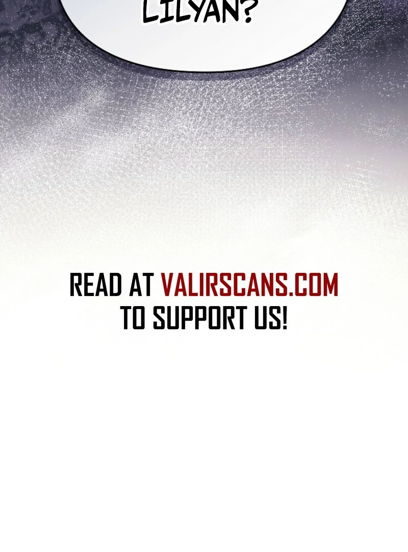 The Extra Decided to Be Fake Chapter 42.1 634 114