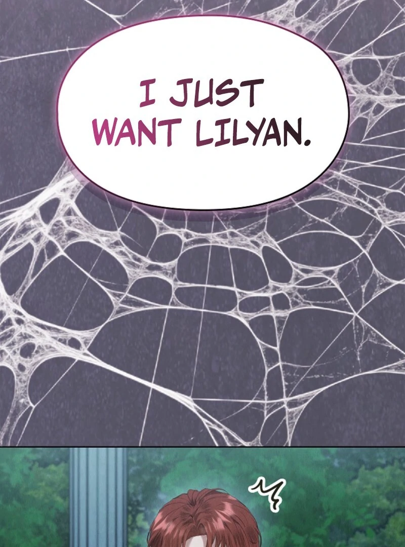 The Extra Decided to Be Fake Chapter 42.1 638 118