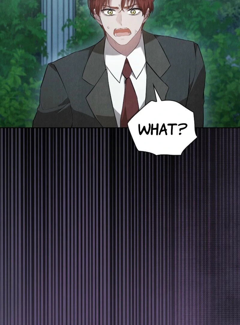 The Extra Decided to Be Fake Chapter 42.1 639 119