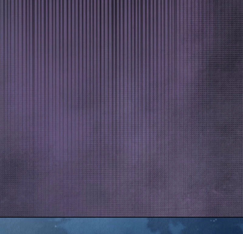 The Extra Decided to Be Fake Chapter 42.1 640 120