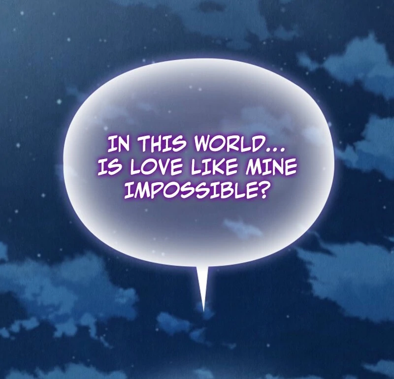 The Extra Decided to Be Fake Chapter 42.1 641 121