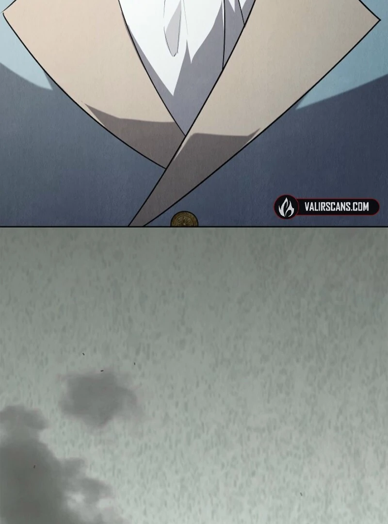 The Extra Decided to Be Fake Chapter 42.1 643 123