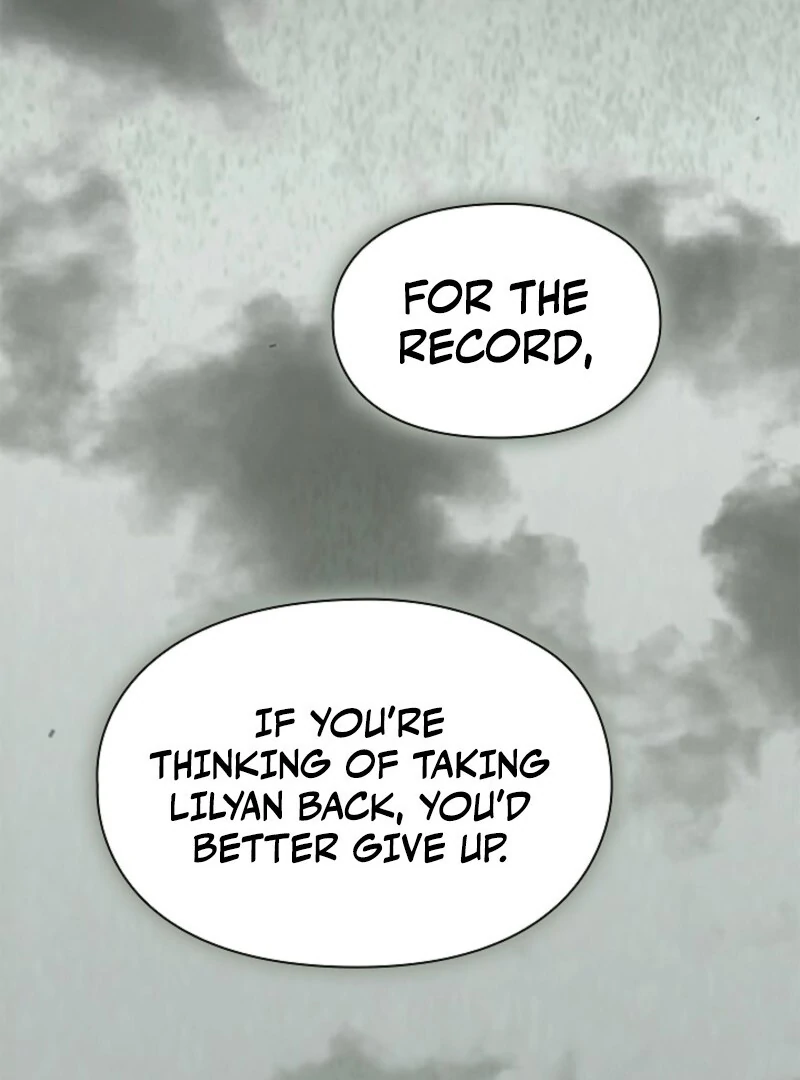 The Extra Decided to Be Fake Chapter 42.1 644 124