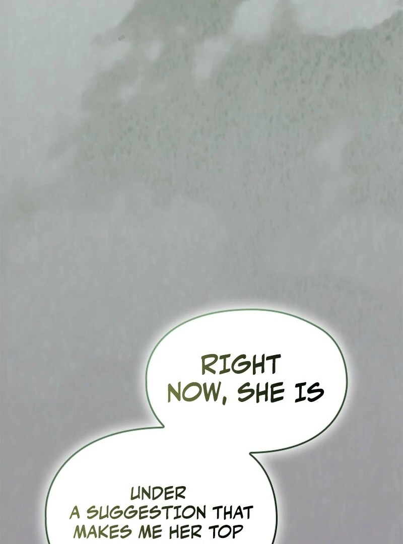 The Extra Decided to Be Fake Chapter 42.1 645 125