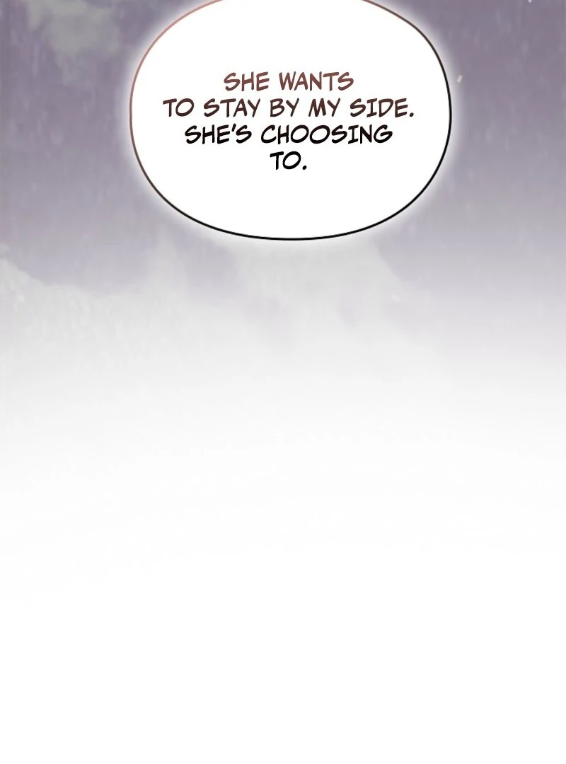 The Extra Decided to Be Fake Chapter 42.1 647 127