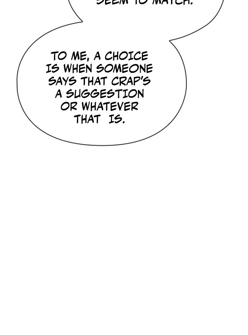 The Extra Decided to Be Fake Chapter 42.1 649 129