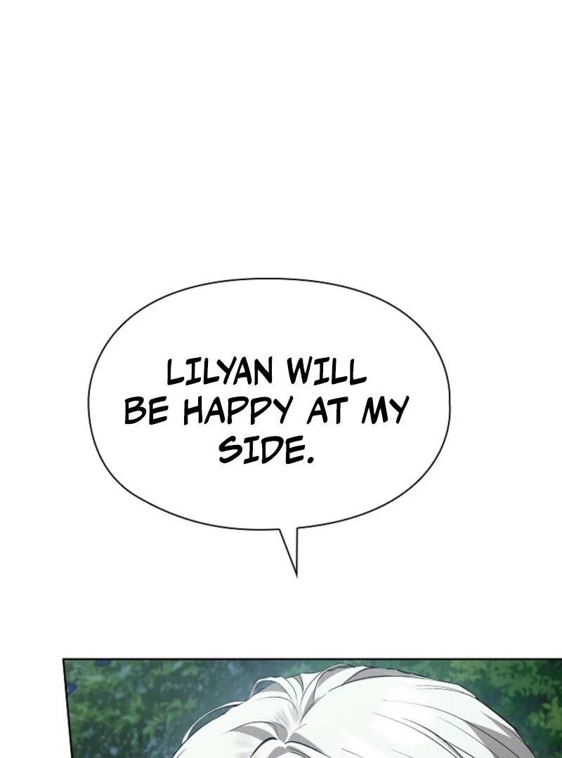 The Extra Decided to Be Fake Chapter 42.1 650 130