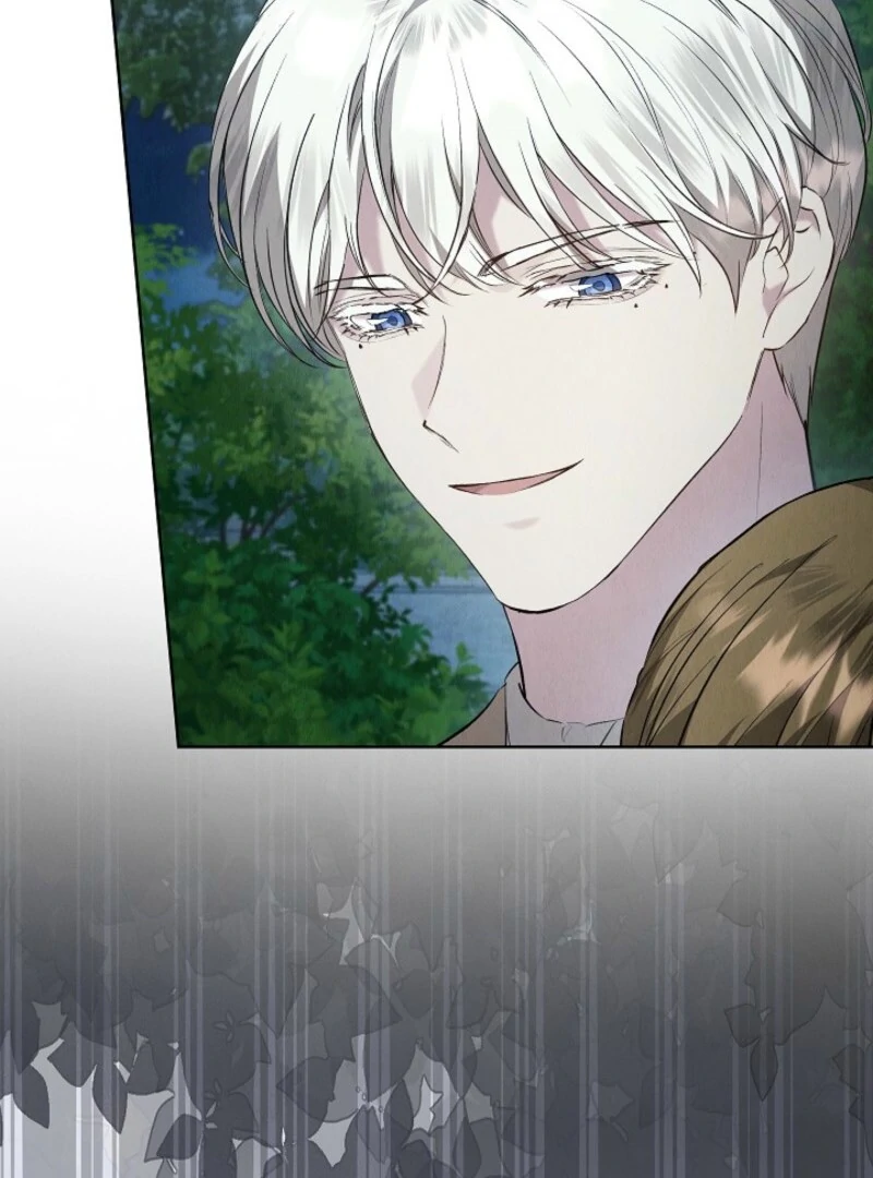 The Extra Decided to Be Fake Chapter 42.1 651 131