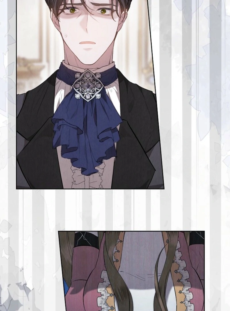 The Extra Decided to Be Fake Chapter 42.1 653 133