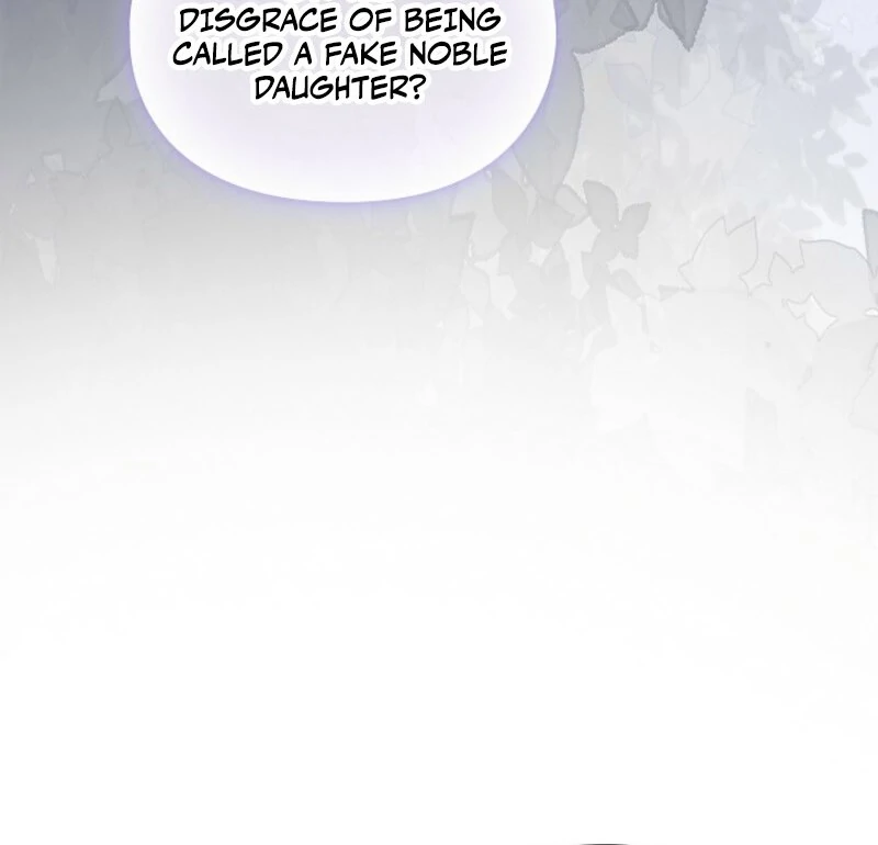 The Extra Decided to Be Fake Chapter 42.1 655 135