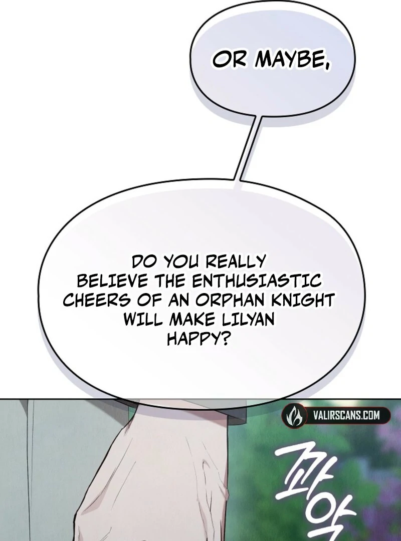 The Extra Decided to Be Fake Chapter 42.1 656 136