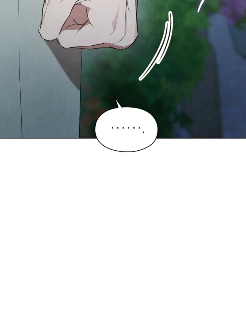 The Extra Decided to Be Fake Chapter 42.1 657 137