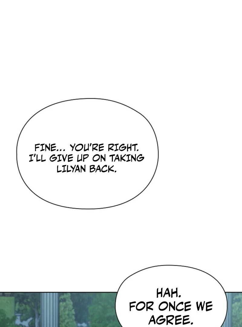 The Extra Decided to Be Fake Chapter 42.1 658 138