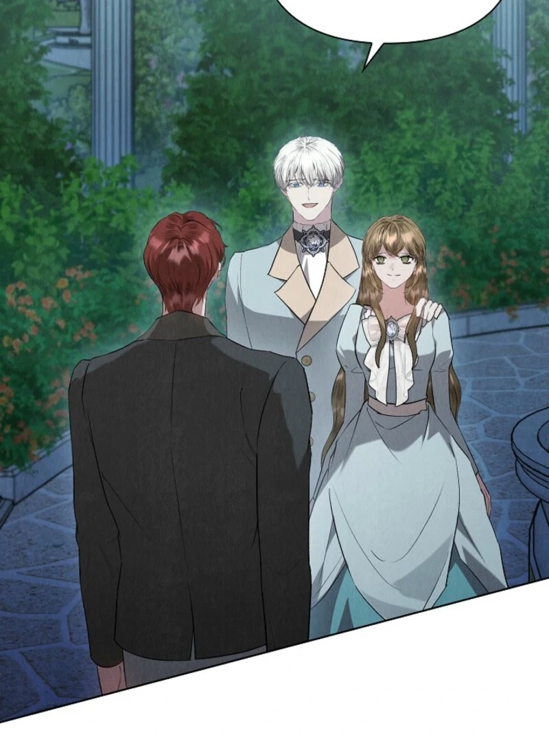 The Extra Decided to Be Fake Chapter 42.1 659 139