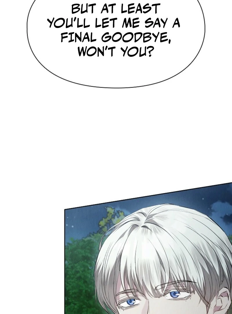 The Extra Decided to Be Fake Chapter 42.1 661 141