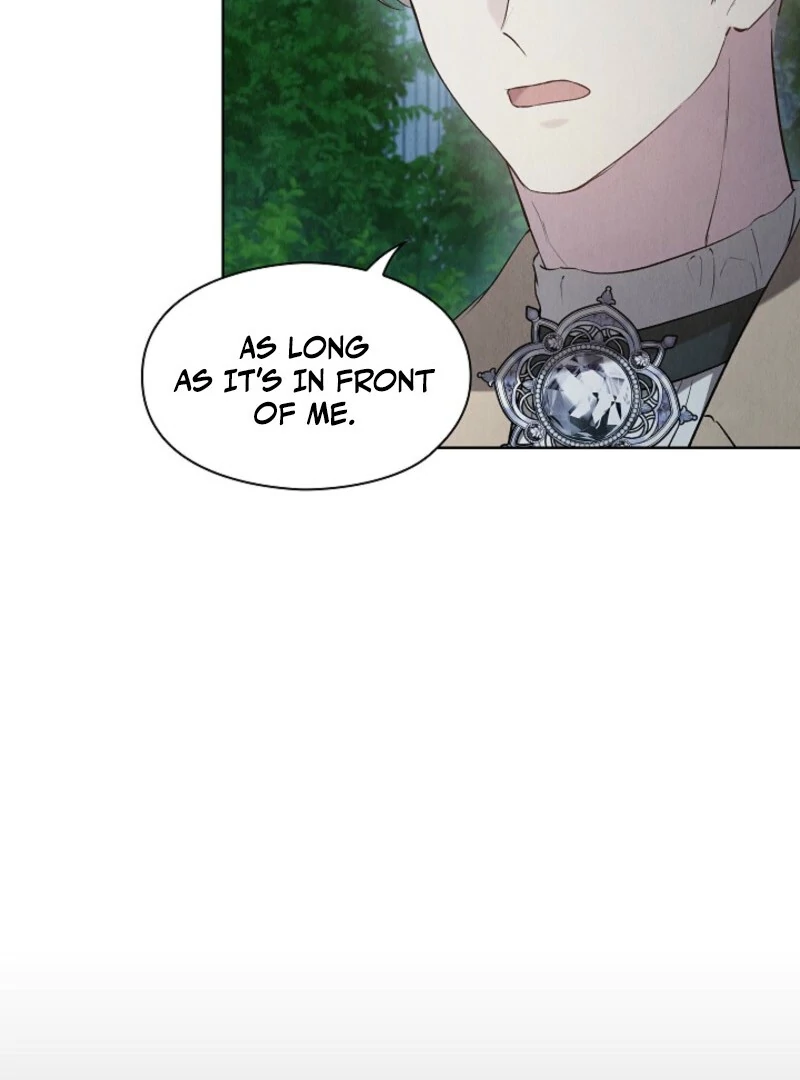 The Extra Decided to Be Fake Chapter 42.1 662 142