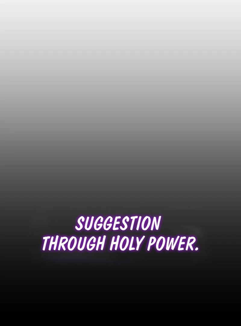 The Extra Decided to Be Fake Chapter 42.1 663 143